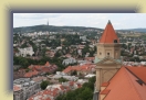 Bratislava-Jul07 (73) * 2496 x 1664 * (2.29MB)